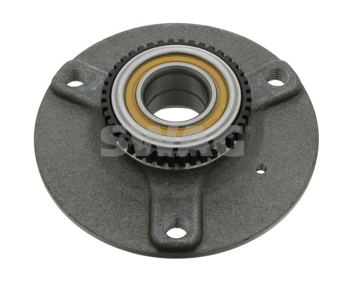 SWAG-(FEBI-28230)-KIT CUSCINETTI RUOTA